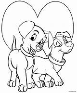 Puppies Welpen Husky Getdrawings Süße Siberian Ausdrucken Kostenlos Cool2bkids Getcolorings sketch template