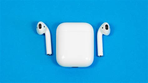 airpods  price  india full features specifications images colours variants availability