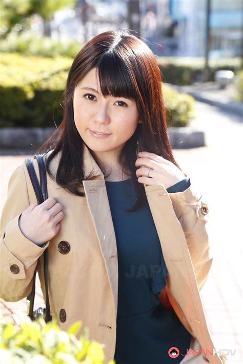 Japanhdv Cheating Wife Mai Araki Scene1 Gravure 009 Flickr