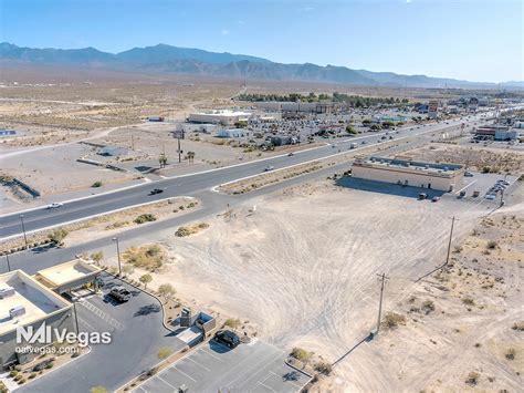 nevada hwy  pahrump nv   lease loopnetcom