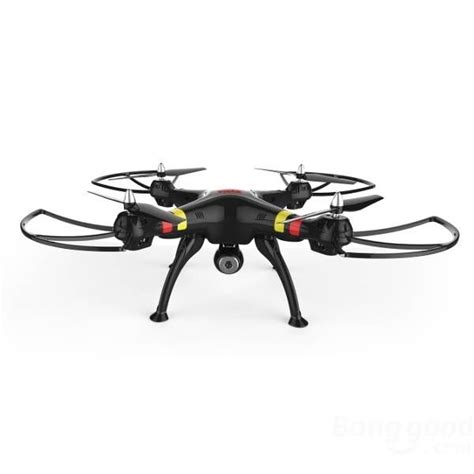 syma xc venture  mp mp wide angle camera  ch rc quadcopter fpv quadcopter drone