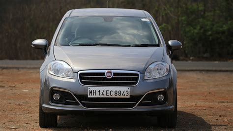 fiat linea  price mileage reviews specification gallery