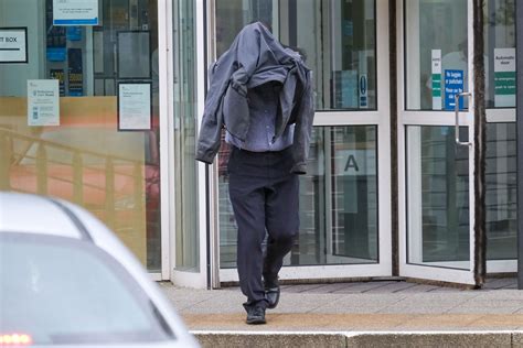 brother of phillip schofield found guilty of sexually abusing teenager