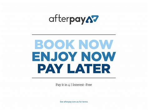 treat  mouth  pay   afterpay