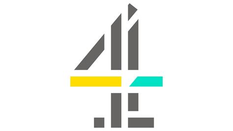 channel  logo histoire signification de lembleme