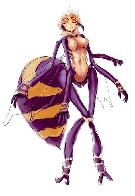 16 more bee girls sorted by position luscious