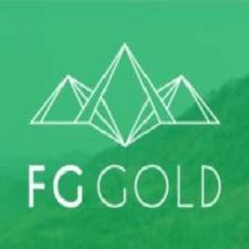 job vacancies  fg gold  positions careerical