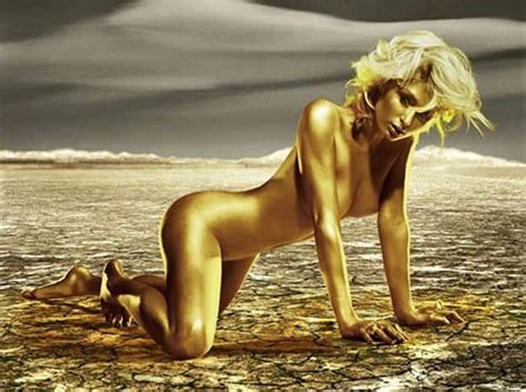 paris hilton nude and topless photos scandal planet