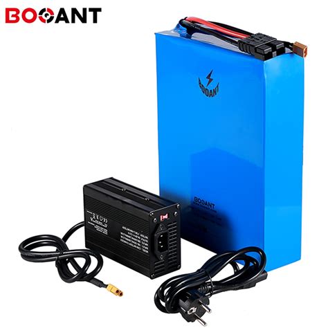 rechargeable li ion battery  ah electric scooter lithium battery     bike