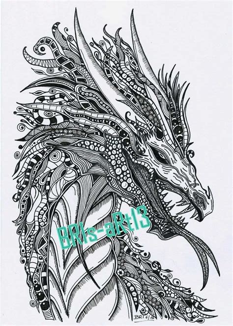 pin  coloring pages ideas  kids  adult
