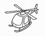 Elicottero Helikopter Mewarnai Volo Helicopteros Helicóptero Veicoli Acolore Niños Helicópteros Utente Classica Trattore Tempur Teman Coloreartv sketch template