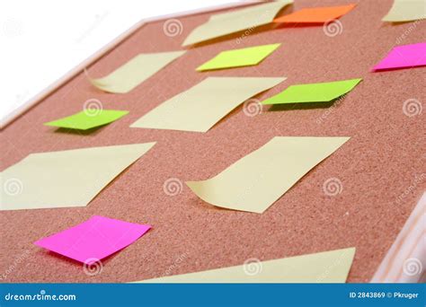 board  blank papers picture image