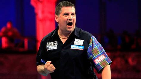 darts gary anderson wins  crawley rugby league news sky sports