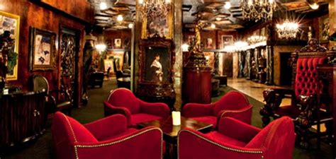 Artisan Hotel Boutique Las Vegas Renting Out The