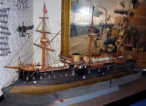 longest wooden ships  built american pole timber