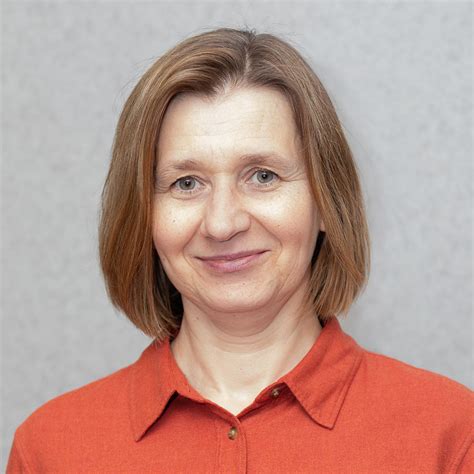 Beata Kosiorowska Sterkowicz Md Central Ohio Primary Care