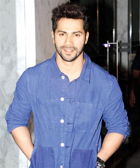 varun dhawan new hd wallpapers and hot images