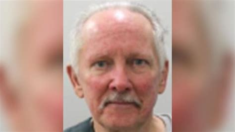 Convicted Sex Offender Released In Waukesha County Listed