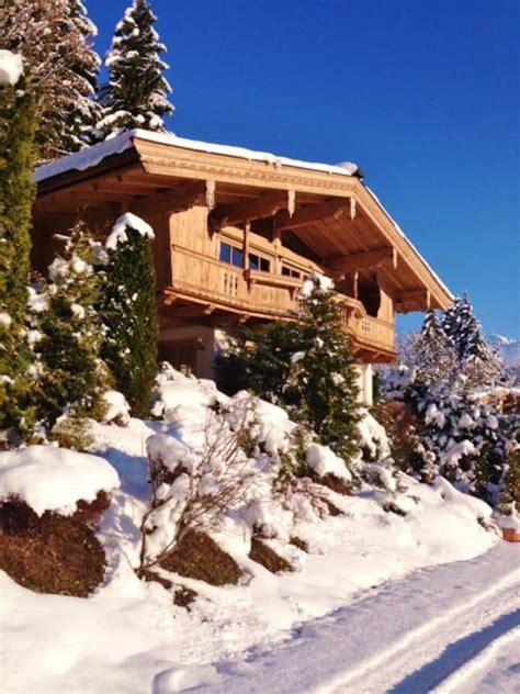 dreamlocation holidayhome kitzbuehel houses  rent  reith bei kitzbuehel tyrol austria