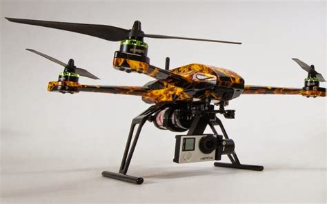 spark  italian drone recognized  enac italian faa  professional aerial work blogs