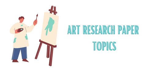 art research paper topics ideas studyclerkcom