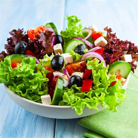 receitas de saladas  ficar saciada sem sair da dieta claudia
