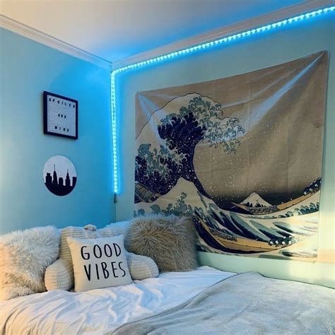 vintage aesthetic bedroom ideas wwwcintronbeveragegroupcom
