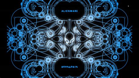 alienware wallpaper pack   youtube