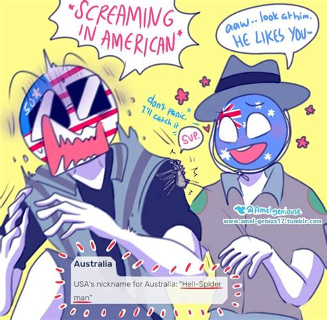 Countryhumans Stuff 1 Country Memes Country Humor History Memes