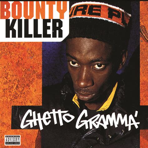 ghetto gramma compilation by various artists spotify