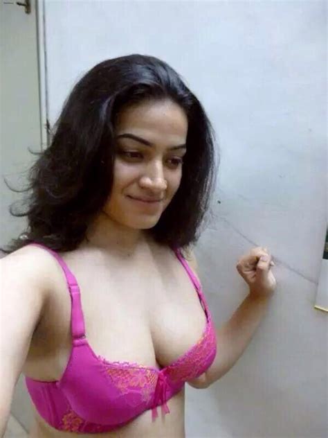 ahmedabad girl nude photos best porn xxx pics