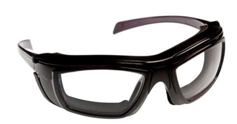 safety prescription glasses armourx 6005 progressive ebay