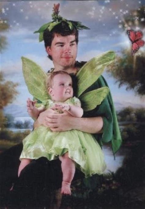 celebrate father s day with these awkward dad photos