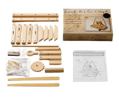 woodworking wood building kits  kids youth