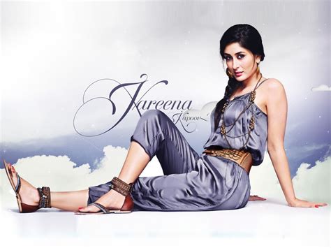 Hot Sexy Porn Alopo Kareena Kapoor Beautiful Wallpapers