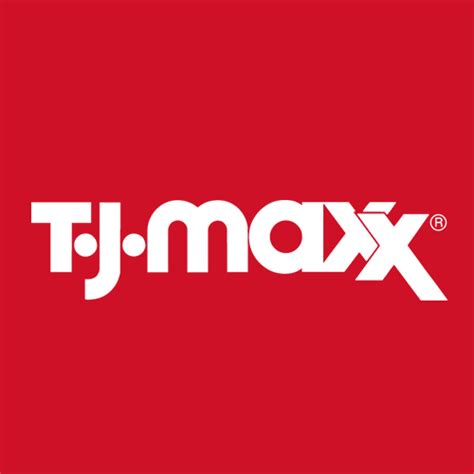 tj maxx city  rocklin