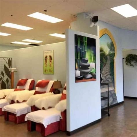 blue sky beauty spa  health center find deals   spa