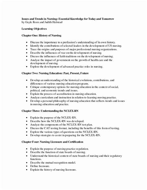 sample  quantitative research paper chapter   papers