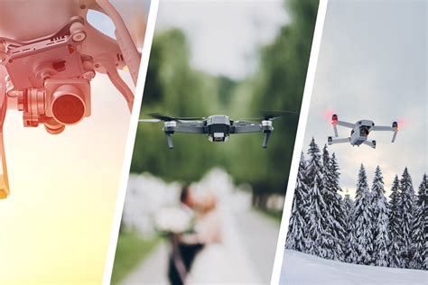 drones  filming       drones  filmmaking