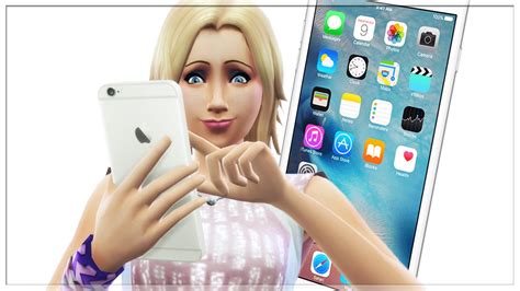 iphone   sims  youtube