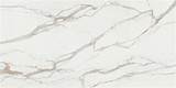 Oro Calacatta Infinity Porcelain Countertops Slab Review sketch template