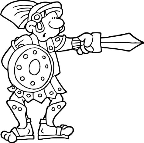 rome coloring pages printable sketch coloring page