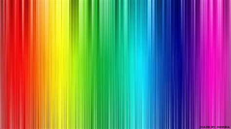multicolor wallpapers top  multicolor backgrounds wallpaperaccess