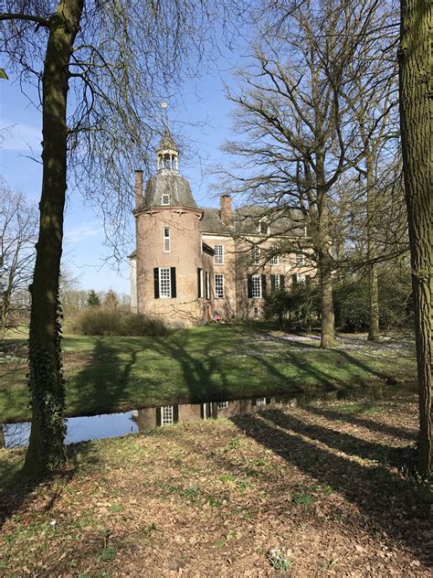 kasteel hackfort vorden dutch people netherlands travel water tower holiday destinations