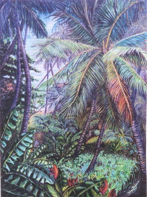 images  trinidad tobago art  pinterest