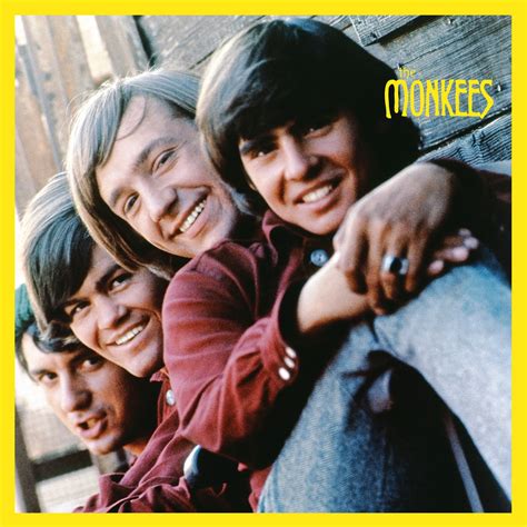 monkees  anniversary celebration  classic bands