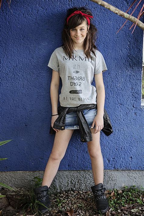67 best images about tween fashion on pinterest