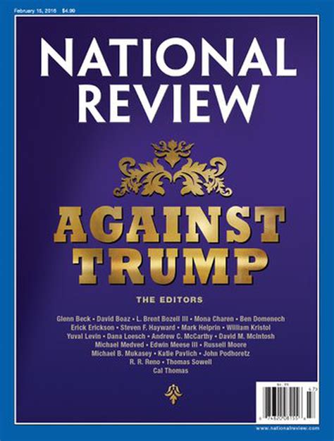 heres national reviews cover   hold    trump vox