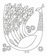 Floral Bordado Hungarian Tenango Library Bordar Azcoloring Mexicano sketch template