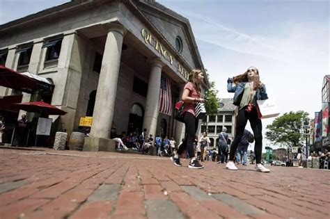 faneuil hall marketplace is getting a taste of nyc this year ashkenazy acquisition corporation